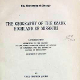 The geography of the Ozark highland of Missouri, by Carl Ortwin Sauer (b 1889), published in 1920